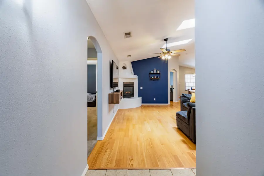 5804 Night Shadow Avenue Nw, Albuquerque, NM 87114 - #3