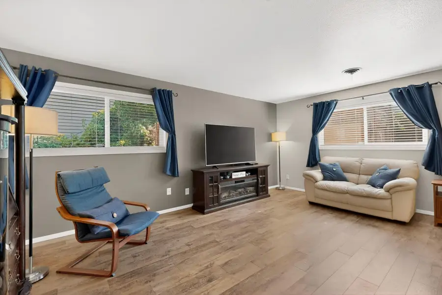 13320 Chico Road Ne, Albuquerque, NM 87123 - #3