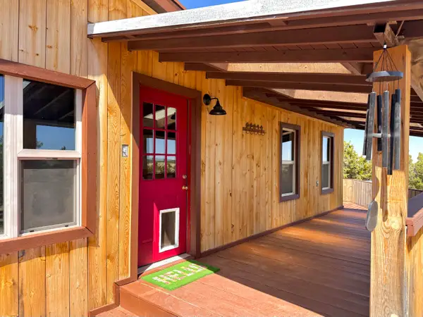 9402 A Nm 337, Estancia, NM 87016