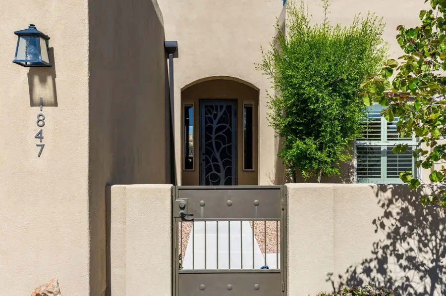 1847 Castle Peak Loop Ne, Rio Rancho, NM 87144 - #3