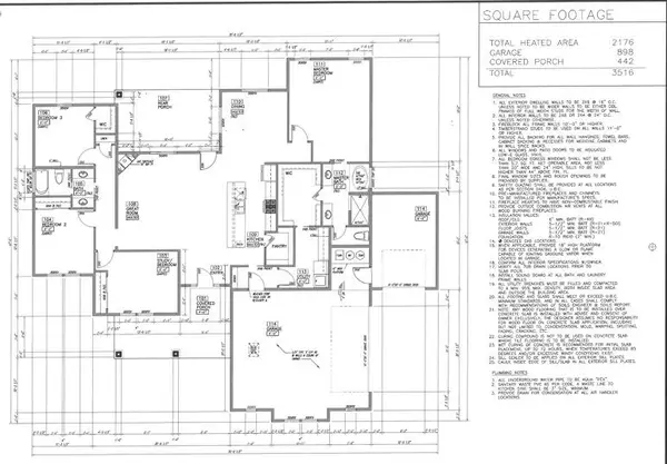 7 Vallejos Road, Los Lunas, NM 87031