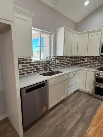 9 Vallejos Road, Los Lunas, NM 87031 - #3