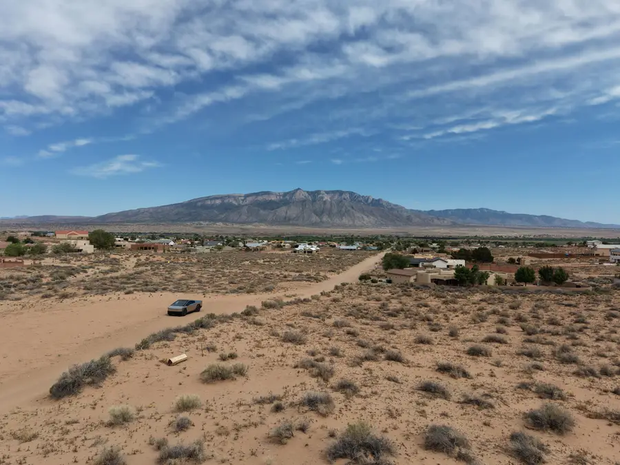 6312 Honduras Road Ne, Rio Rancho, NM 87144 - #2