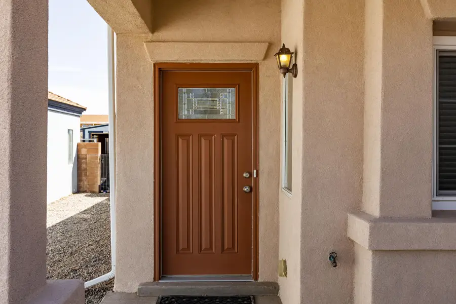7128 Husky Drive Ne, Rio Rancho, NM 87144 - #2