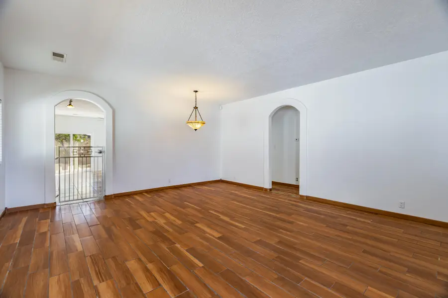 7128 Husky Drive Ne, Rio Rancho, NM 87144 - #3