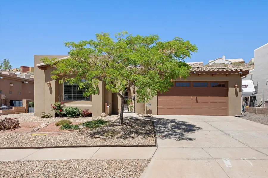 1341 Wilkes Way Se, Rio Rancho, NM 87124 - #2