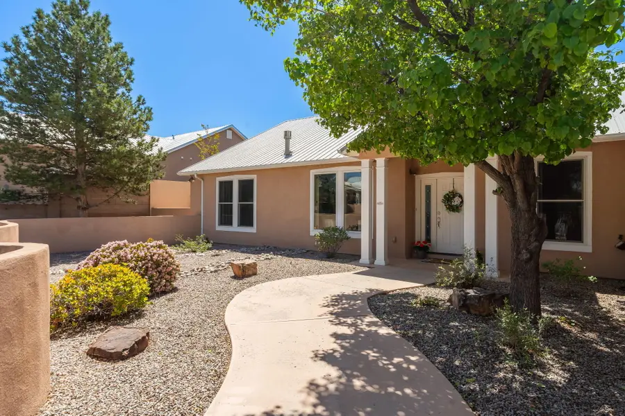 700 Via Posada Se, Albuquerque, NM 87123 - #2