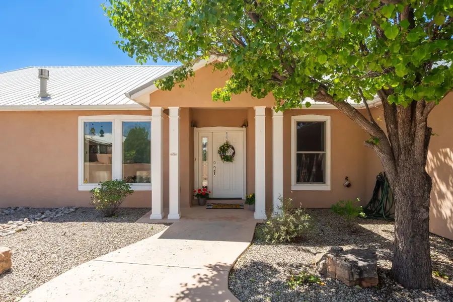 700 Via Posada Se, Albuquerque, NM 87123 - #3