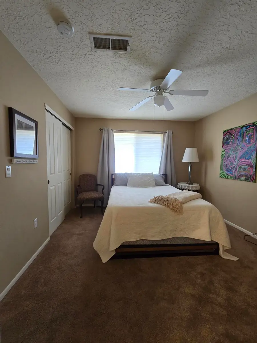 4423 Mountvale Avenue Nw, Albuquerque, NM 87114 - #2