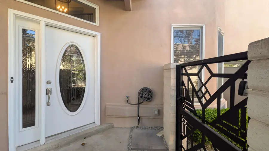 11216 Los Lagos Ne, Albuquerque, NM 87111 - #2