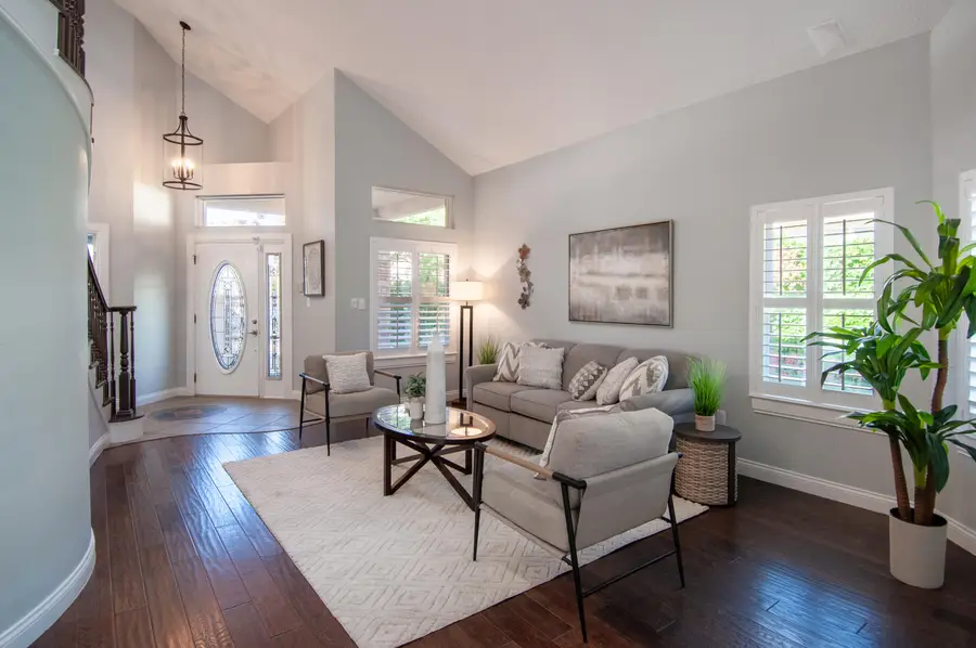 11216 Los Lagos Ne, Albuquerque, NM 87111 - #3