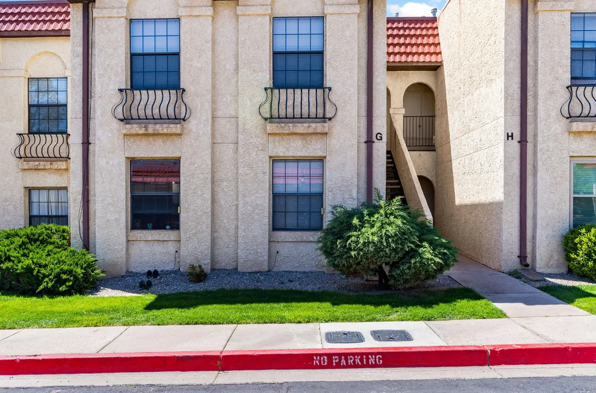 805 Country Club Drive Se #APT 1G, Rio Rancho, NM 87124 - #1