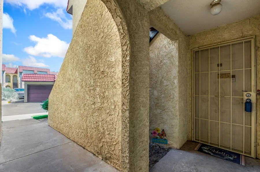 805 Country Club Drive Se #APT 1G, Rio Rancho, NM 87124 - #3