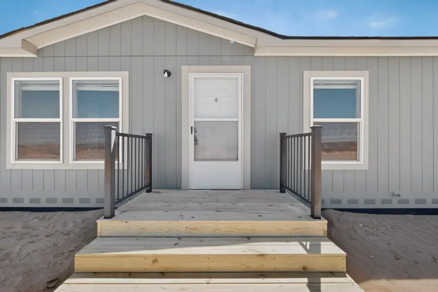 1406 3rd Avenue Nw, Rio Rancho, NM 87124 - #2