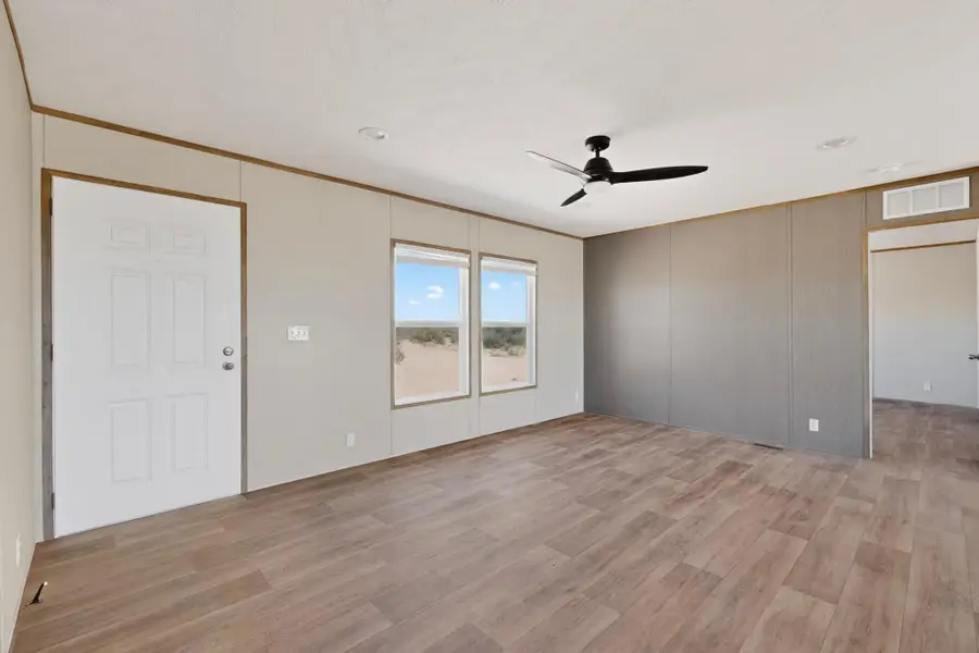 1406 3rd Avenue Nw, Rio Rancho, NM 87124 - #3
