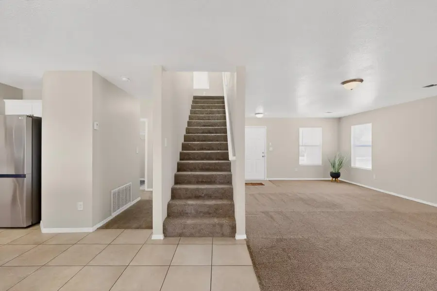 10328 Flagstaff Drive Nw, Albuquerque, NM 87114 - #3
