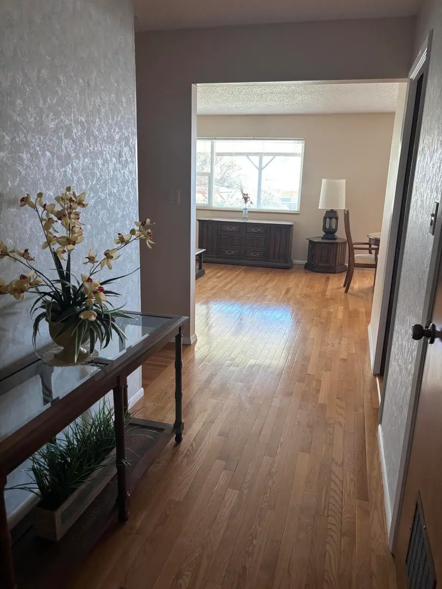 13012 Blackstone Road Ne, Albuquerque, NM 87111 - #2