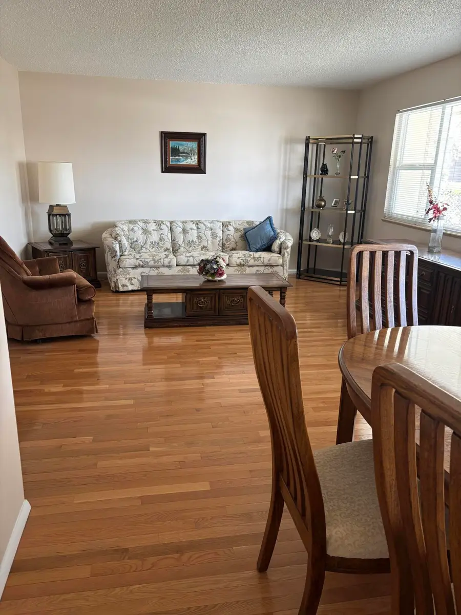 13012 Blackstone Road Ne, Albuquerque, NM 87111 - #3