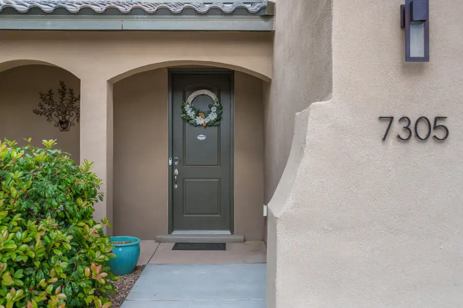 7305 Laguna Niguel Drive Ne, Albuquerque, NM 87109 - #3