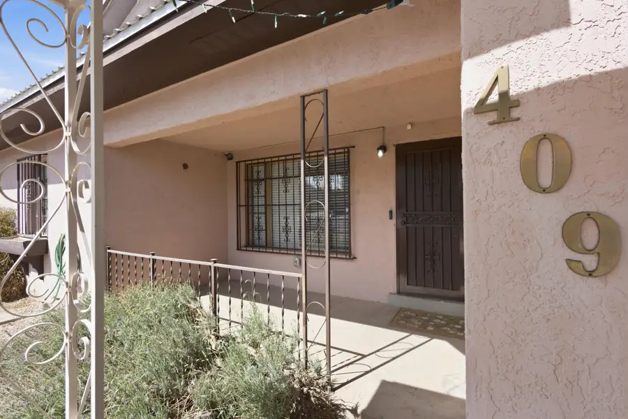 409 Valencia Drive Ne, Albuquerque, NM 87108 - #3
