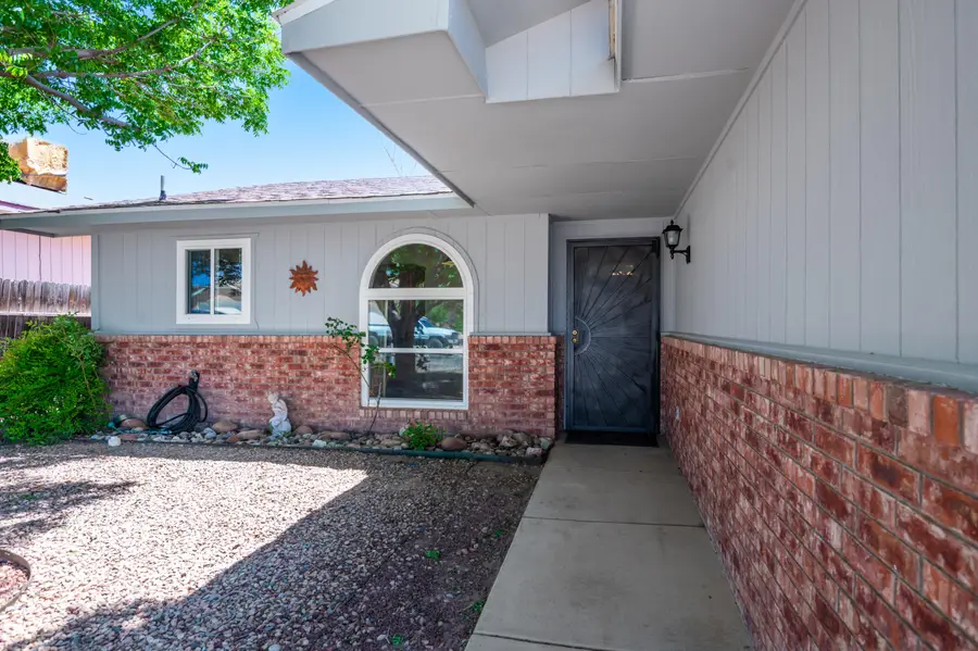 20 Aldea Place, Los Lunas, NM 87031 - #3