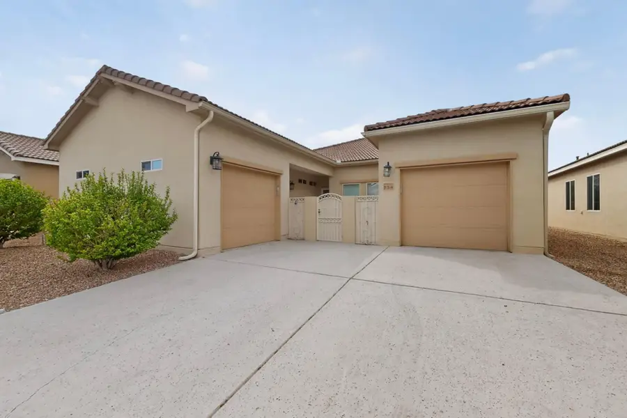 954 Evening Primrose Lane, Bernalillo, NM 87004 - #2