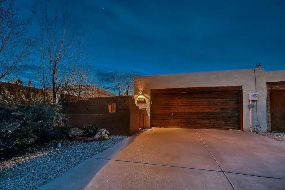 694 Lakeview Circle Se, Rio Rancho, NM 87124 - #1