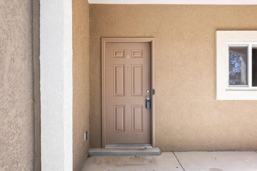 6708 Mountain Hawk Loop Ne, Rio Rancho, NM 87144 - #2