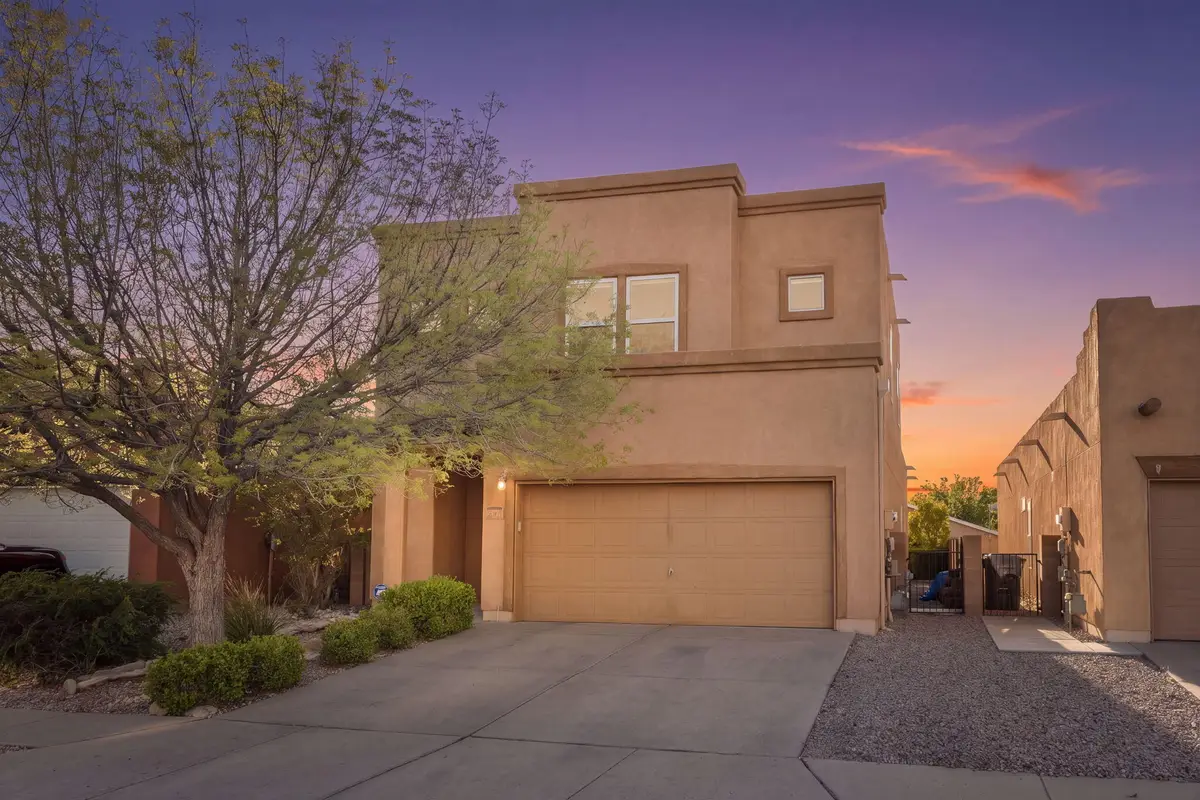 343 Terra Vista Trail Se, Albuquerque, NM 87123 - #1