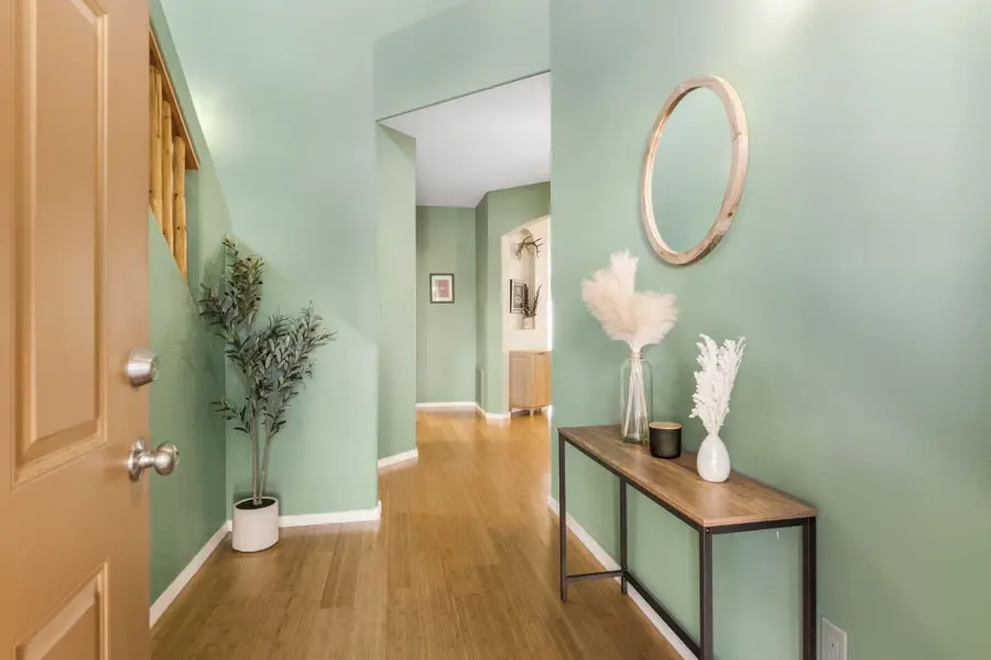 343 Terra Vista Trail Se, Albuquerque, NM 87123 - #3