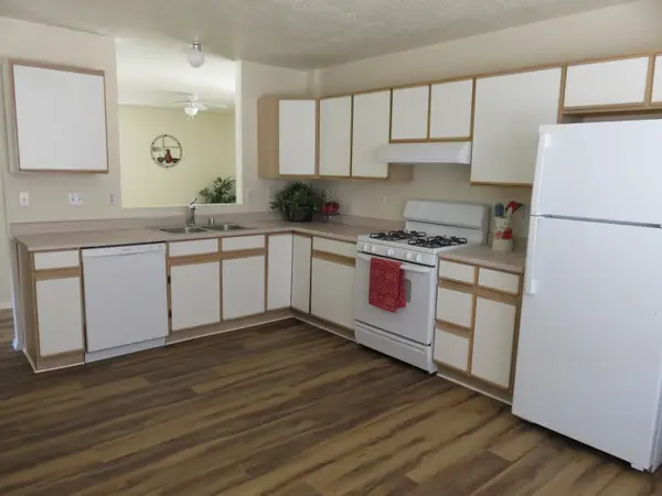 3009 Solano Meadows Drive Ne, Rio Rancho, NM 87144