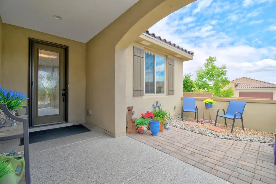 9201 Sugar Creek Lane Nw, Albuquerque, NM 87120 - #2