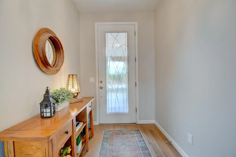 9201 Sugar Creek Lane Nw, Albuquerque, NM 87120 - #3