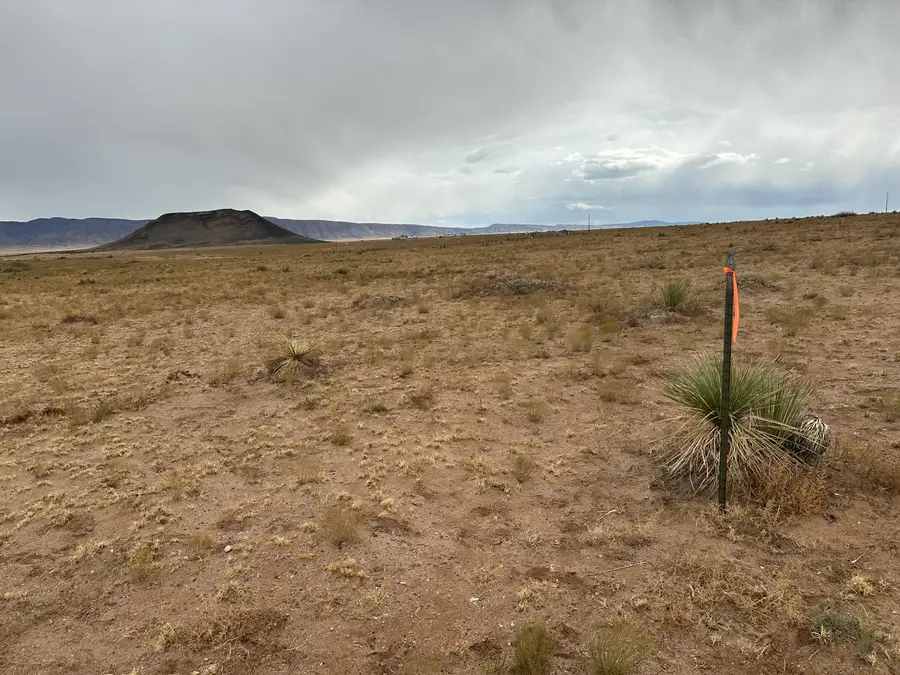 2 Lots Rio Grande Estates Avenue, Veguita, NM 87062 - #3