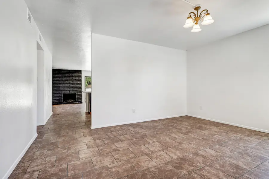 4708 Eric Drive Ne, Albuquerque, NM 87109 - #2
