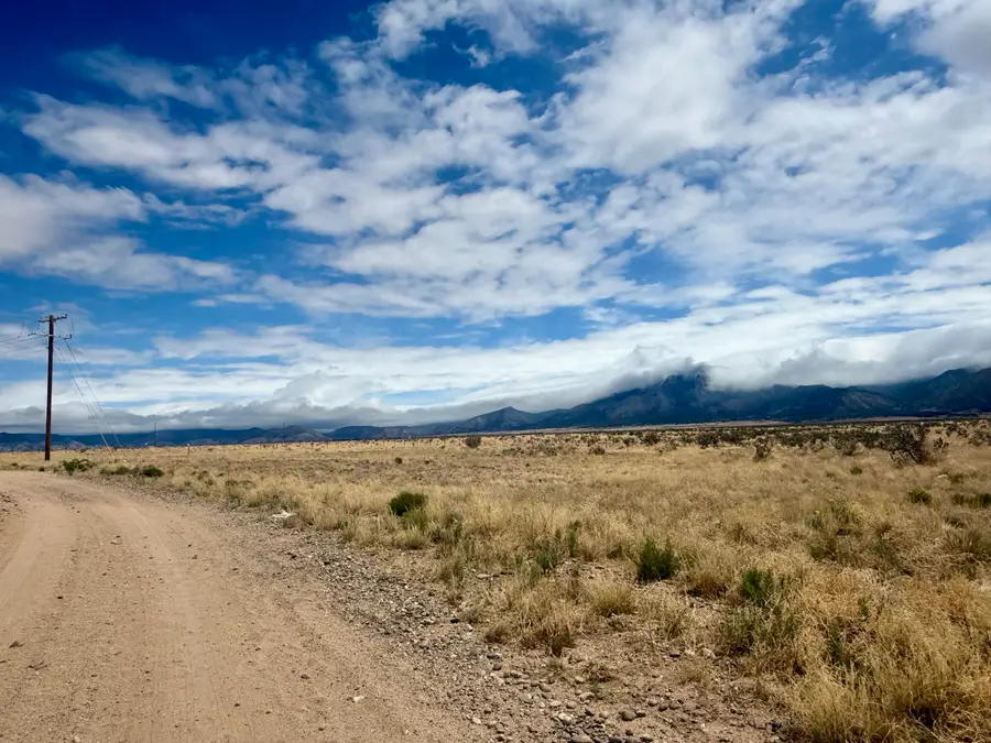 Tract 7 Meadowlake Subdivision Circle, Los Lunas, NM 87031 - #2