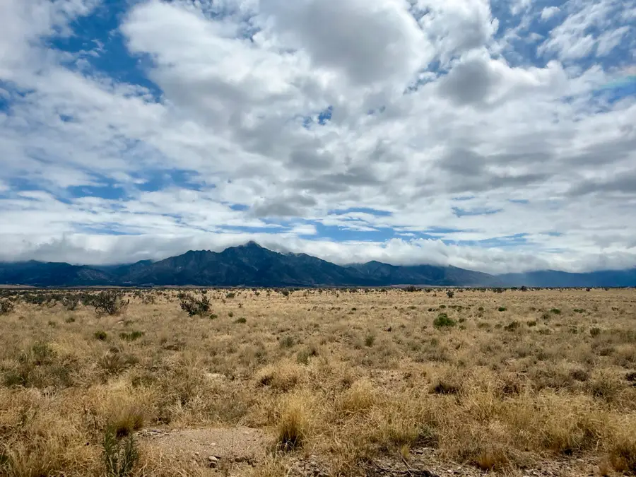 Tract 7 Meadowlake Subdivision Circle, Los Lunas, NM 87031 - #3