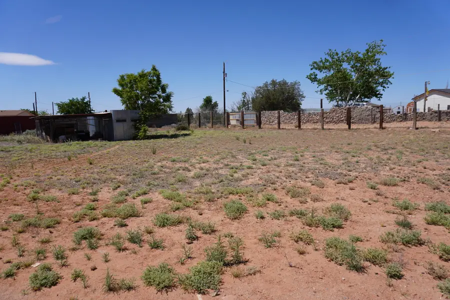 54 Amy Road, Los Lunas, NM 87031 - #2