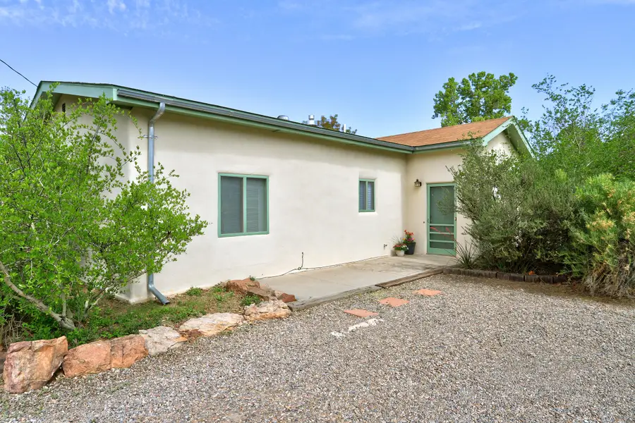 1149 Ortega Road Nw, Albuquerque, NM 87114 - #2