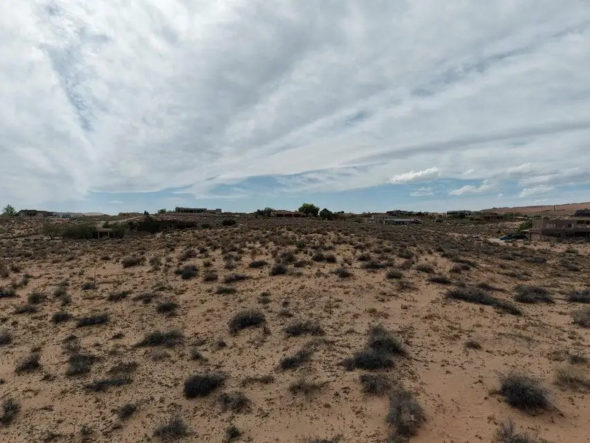 Honduras Block: 114 Lot: 14 Unit: 17 Road Ne, Rio Rancho, NM 87144 - #1