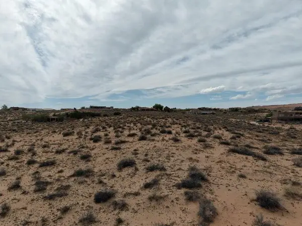 Honduras Block: 114 Lot: 14 Unit: 17 Road Ne, Rio Rancho, NM 87144