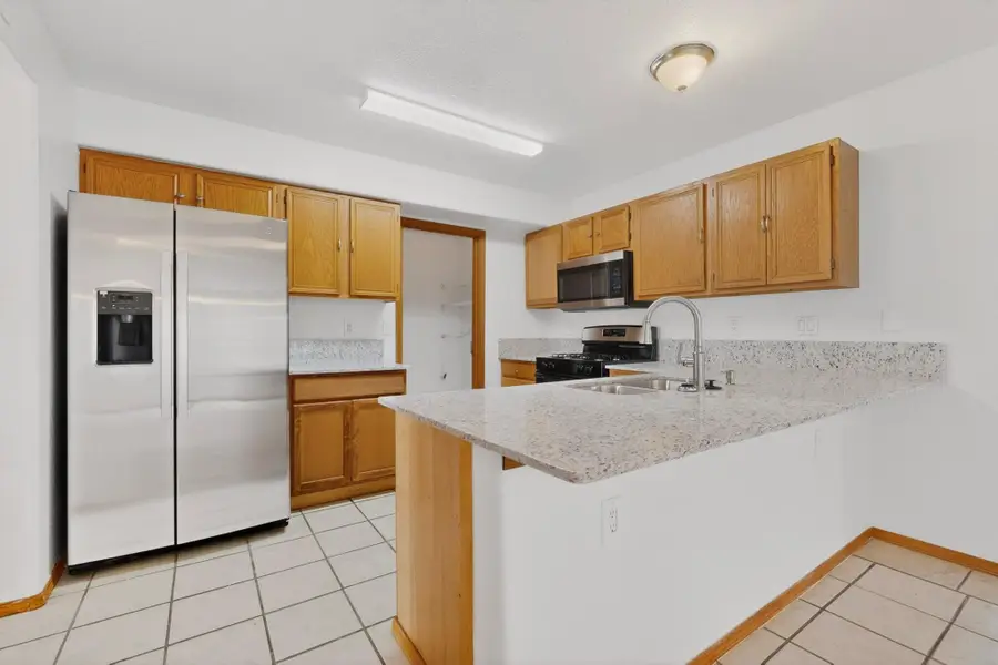 7 Willow Trace, Los Lunas, NM 87031 - #3