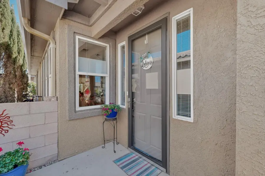 110 Zuni River Circle Sw, Los Lunas, NM 87031 - #3
