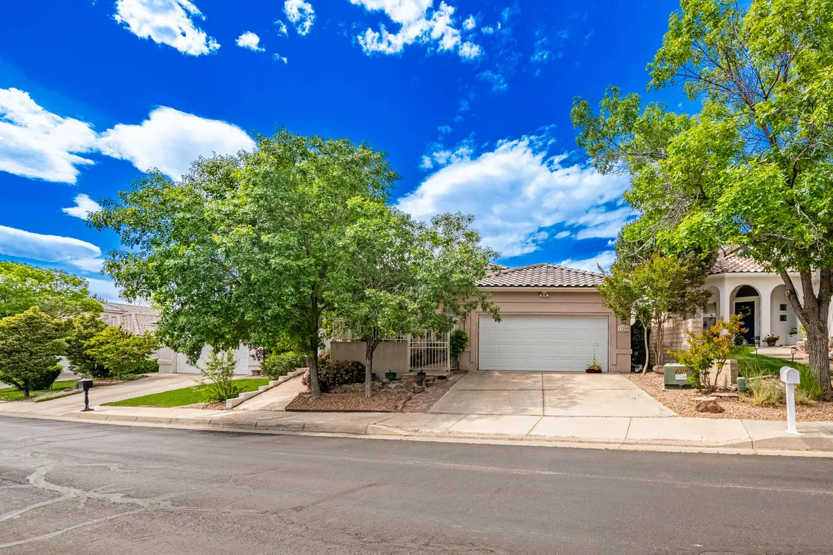 11209 Costa Del Sol Ne, Albuquerque, NM 87111 - #1