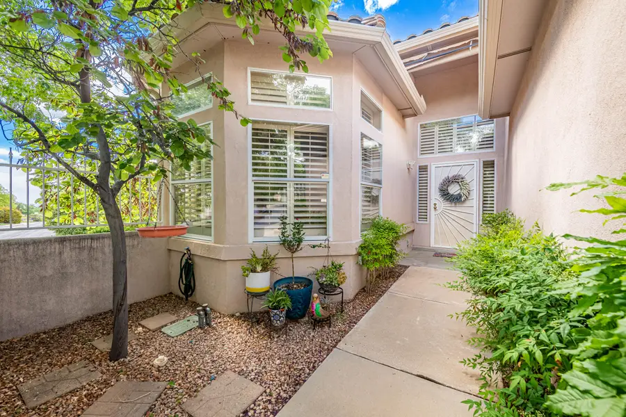 11209 Costa Del Sol Ne, Albuquerque, NM 87111 - #2