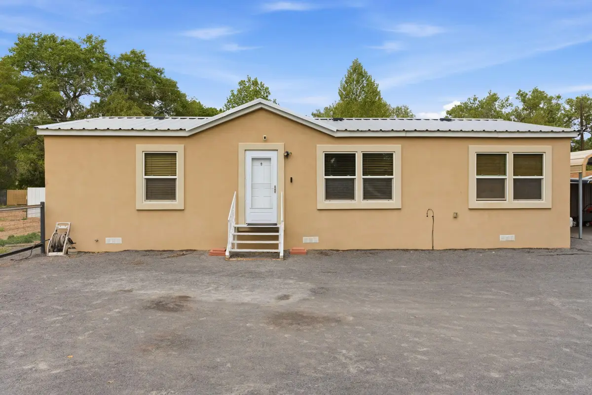 22 Guadalupe Drive, Peralta, NM 87042 - #1