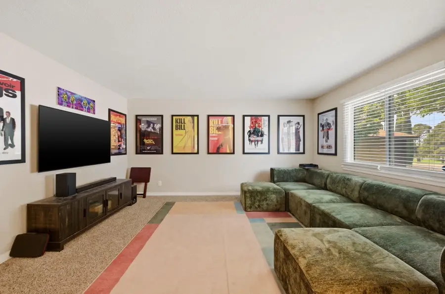 1108 Landman Drive Ne, Albuquerque, NM 87112 - #3