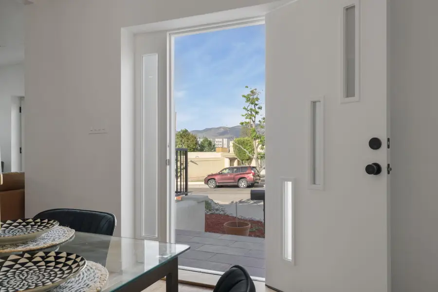 219 Solano Drive Se, Albuquerque, NM 87108 - #3