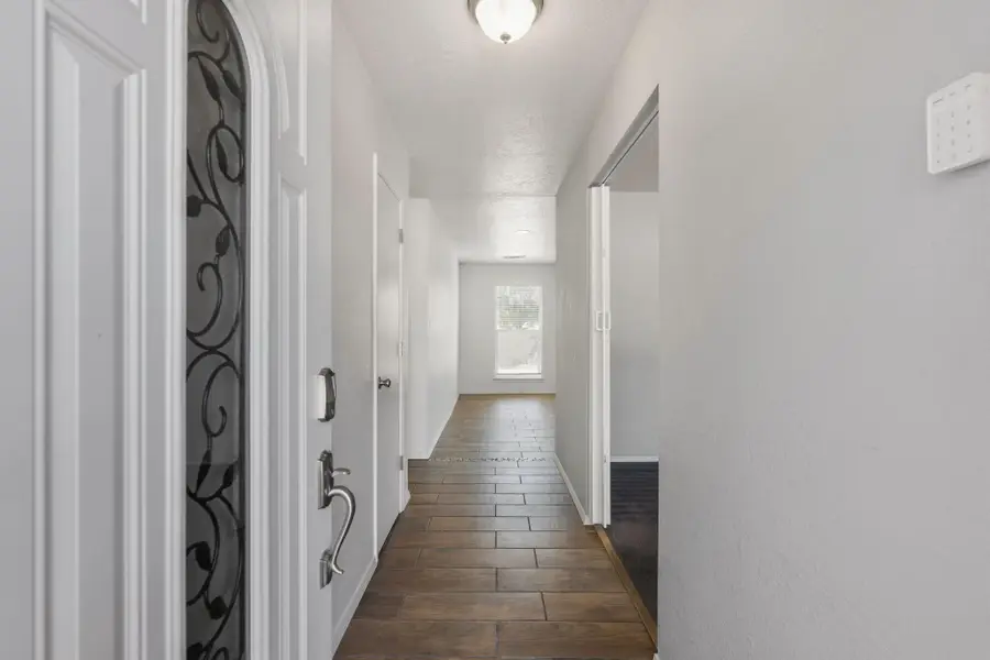 6508 Martin Court Ne, Albuquerque, NM 87109 - #3