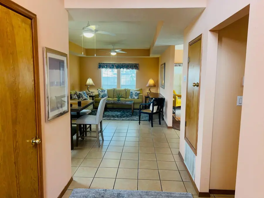 8023 Argyle Avenue Ne, Albuquerque, NM 87109 - #2
